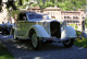 [thumbnail of 1934 Alfa Romeo 6C-2300 GT StabFarina Cabriolet-wht-fVr2=mx=.jpg]
